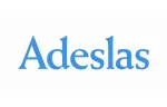adeslas
