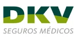 dkv