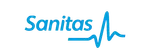 sanitas